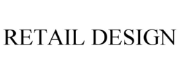 RETAIL DESIGN