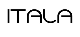 ITALA