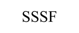 SSSF