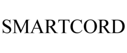 SMARTCORD