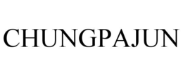 CHUNGPAJUN