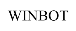 WINBOT