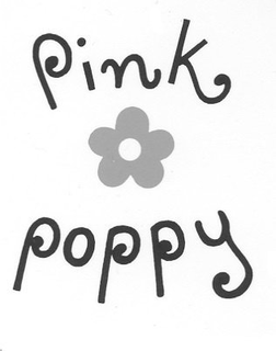 PINK POPPY