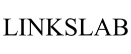 LINKSLAB