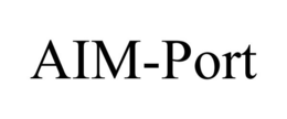 AIM-PORT
