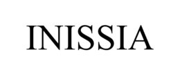 INISSIA