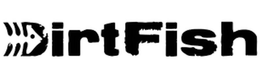 DIRTFISH