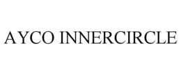 AYCO INNERCIRCLE