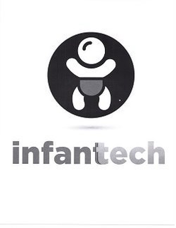 INFANTECH