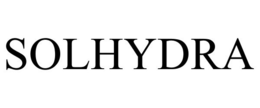 SOLHYDRA
