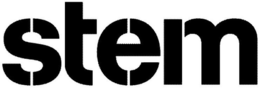 STEM