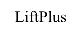 LIFTPLUS