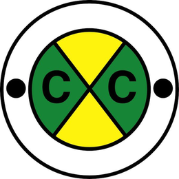 C X C