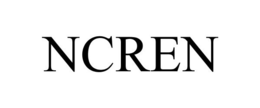 NCREN
