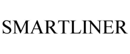 SMARTLINER