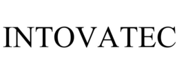 INTOVATEC
