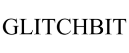 GLITCHBIT