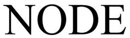 NODE