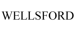 WELLSFORD