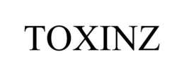 TOXINZ