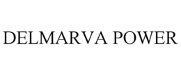 DELMARVA POWER