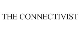 THE CONNECTIVIST