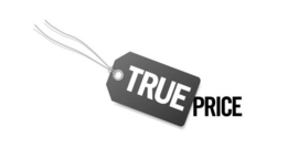 TRUE PRICE