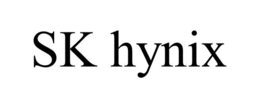 SK HYNIX