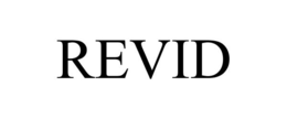 REVID
