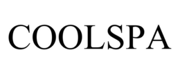 COOLSPA