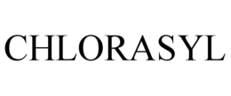 CHLORASYL