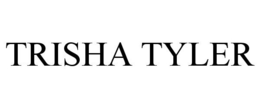 TRISHA TYLER
