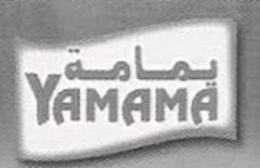 YAMAMA