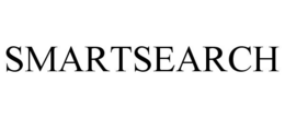 SMARTSEARCH
