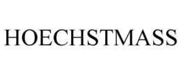 HOECHSTMASS