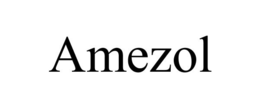 AMEZOL