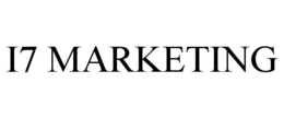 I7 MARKETING