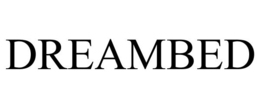 DREAMBED