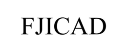 FJICAD