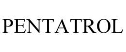 PENTATROL