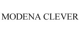 MODENA CLEVER