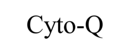 CYTO-Q