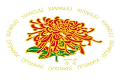 XIANG JU