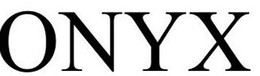 ONYX