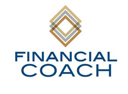 FINANCIAL COACH