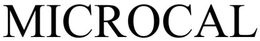 MICROCAL