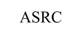ASRC