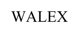WALEX