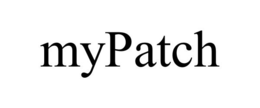 MYPATCH