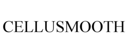 CELLUSMOOTH